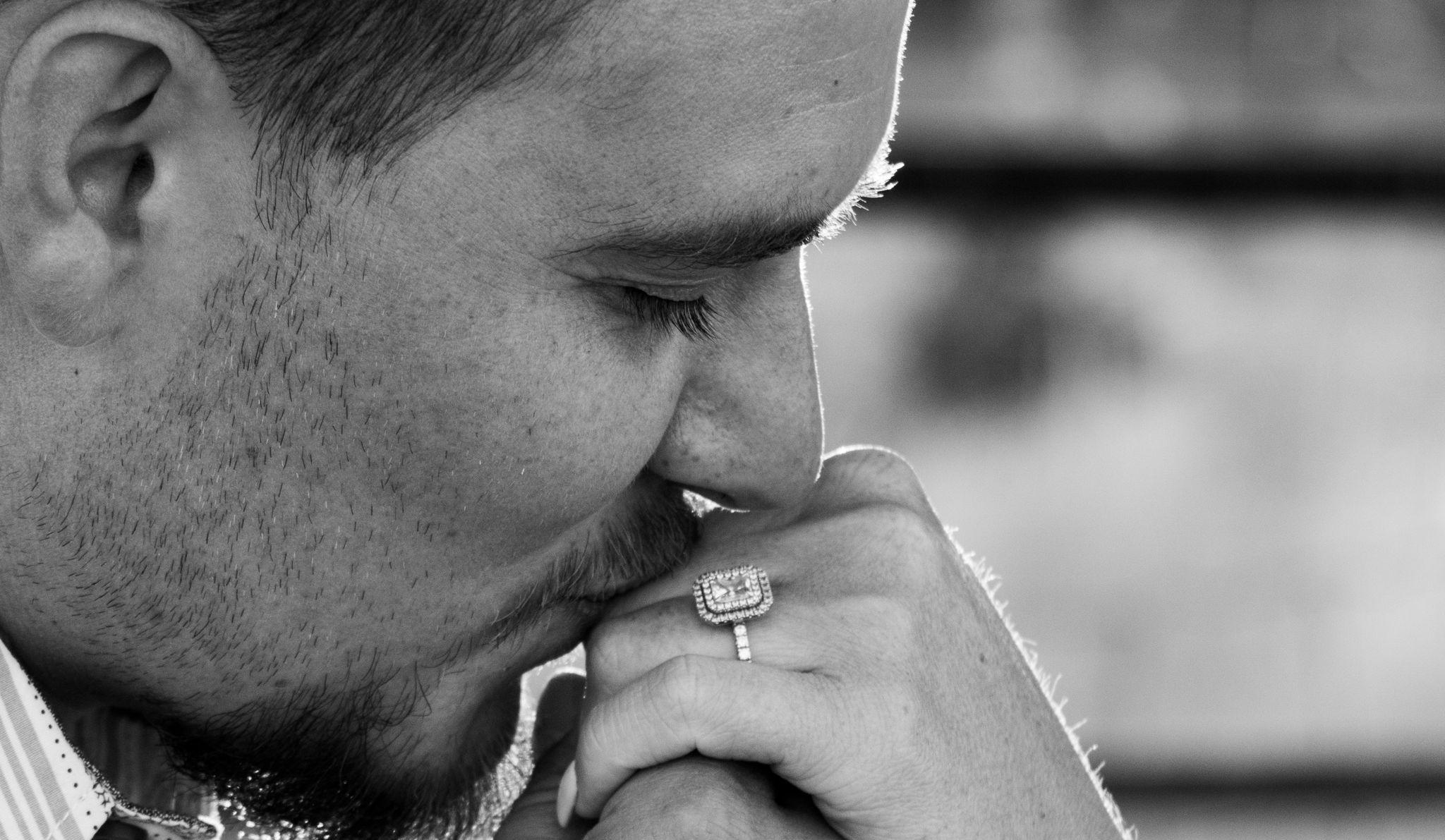 Hero Slideshow Image 5