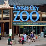 Kansas City Zoo