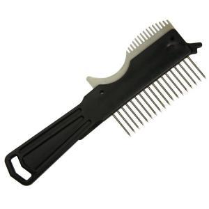 Brush and Roller Cleaner