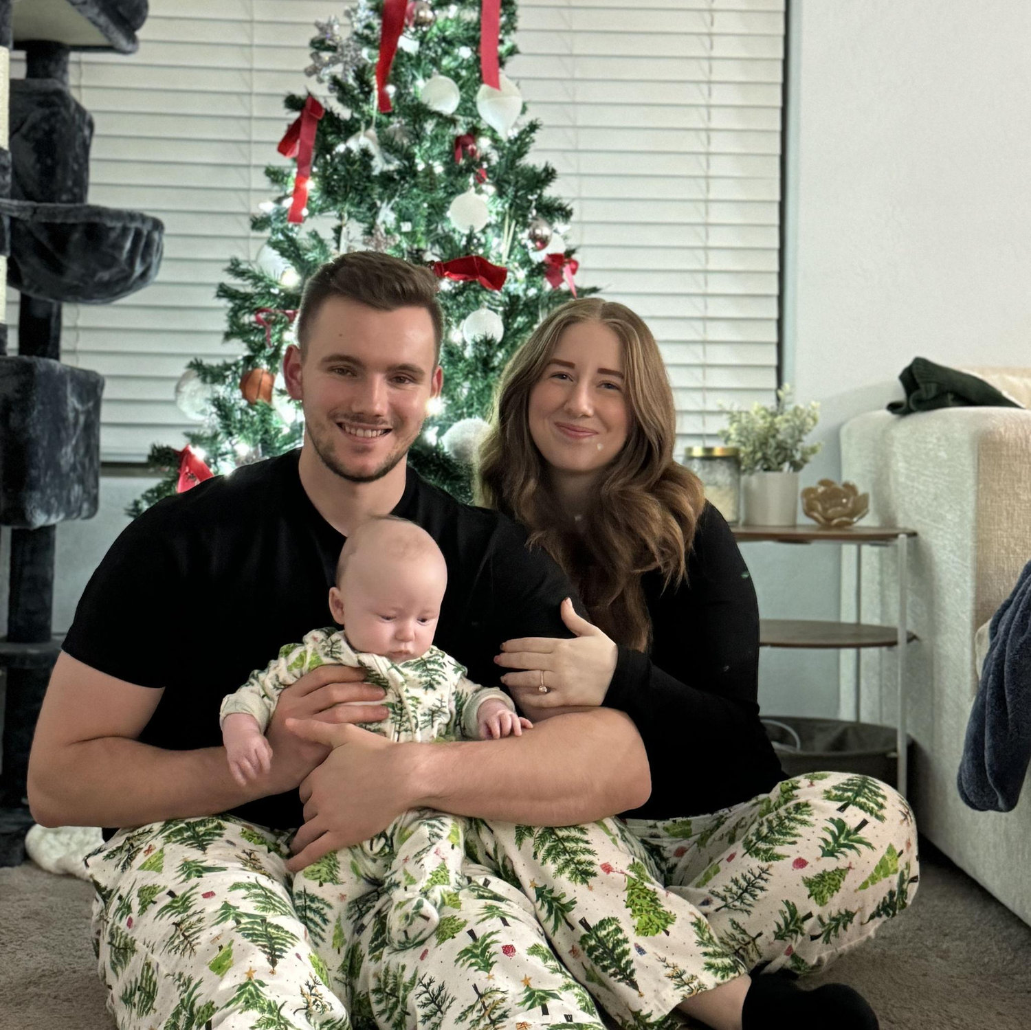 Christmas 2025