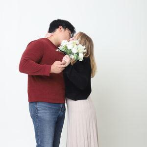 Our newlywed fund