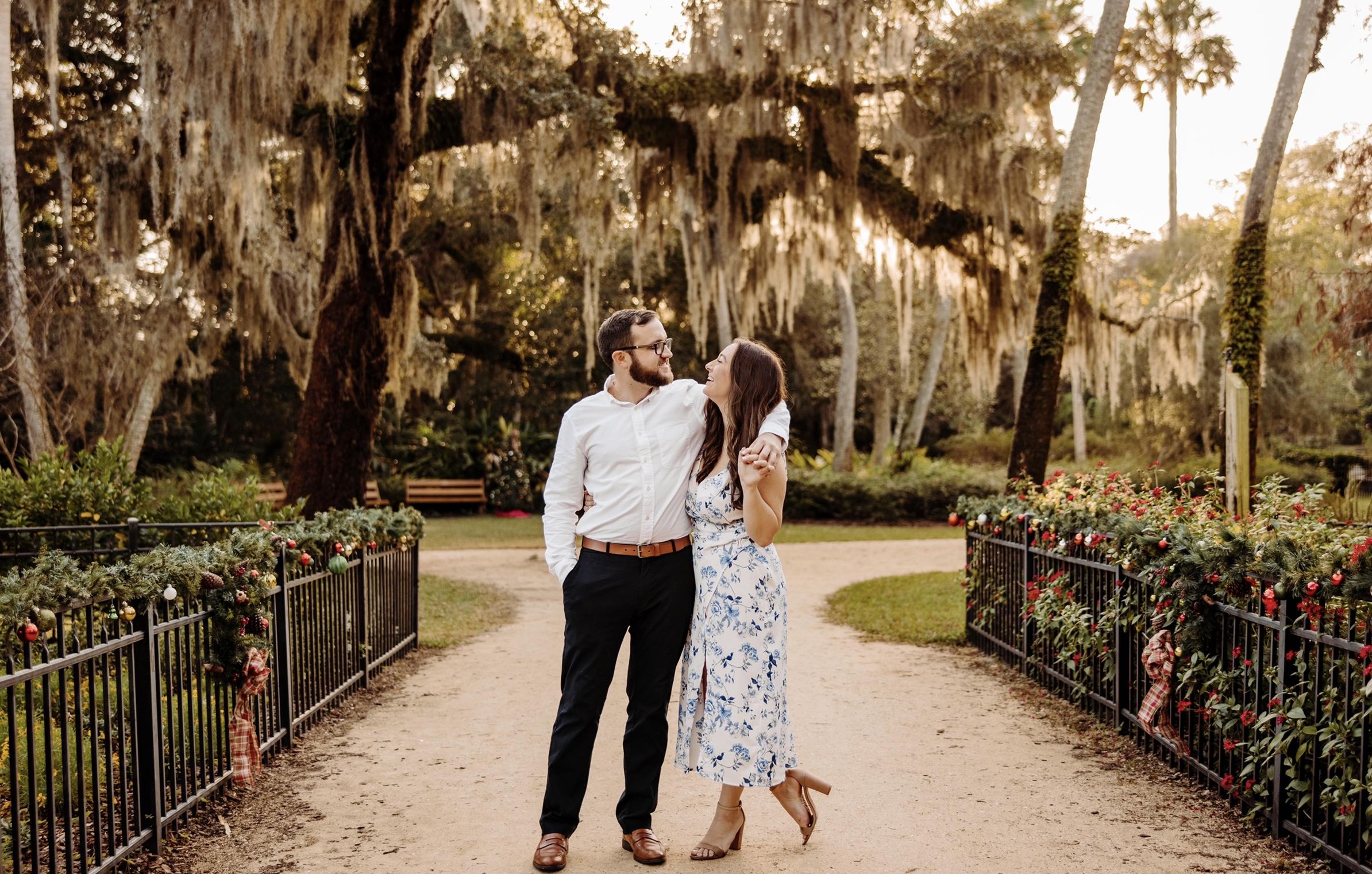 The Wedding Website of Alexandra Durand and Chase Rawnsley