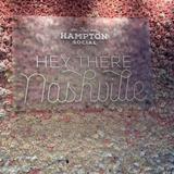 The Hampton Social - Nashville