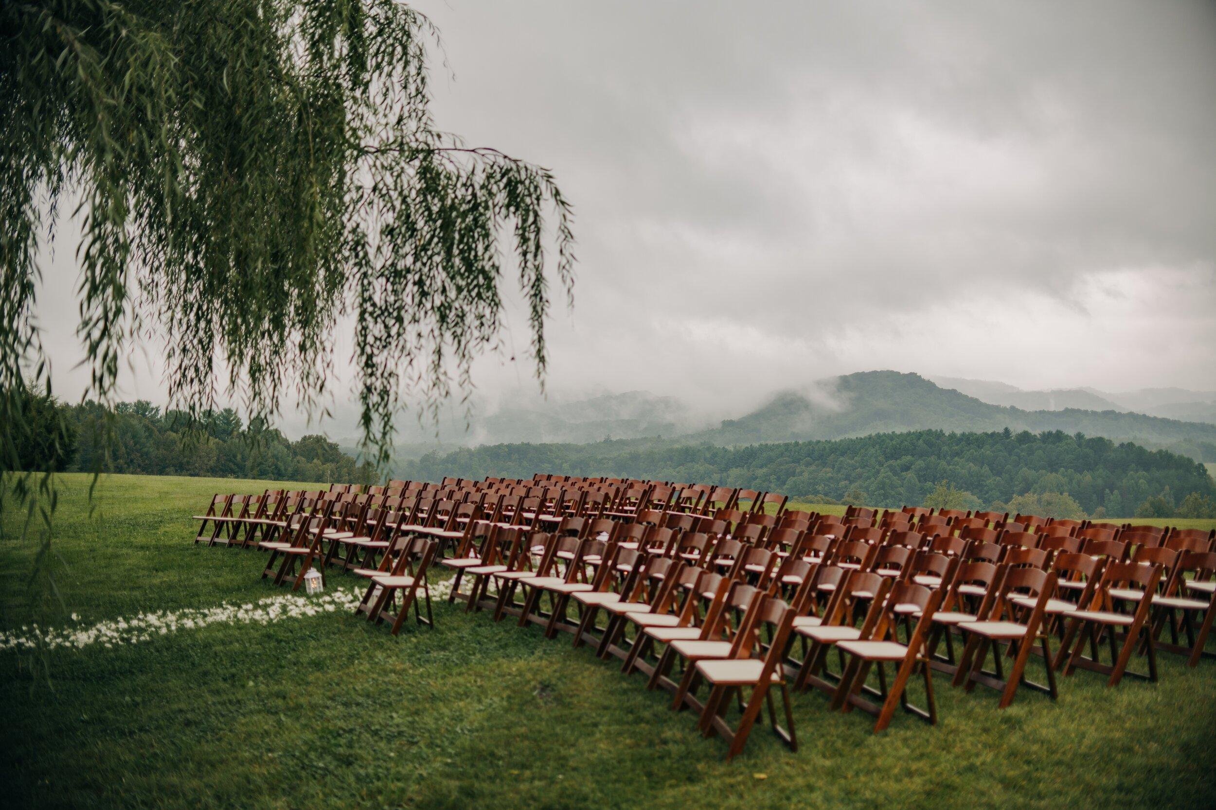 The Wedding Website of Victoria Steagall and Tiffany Hill