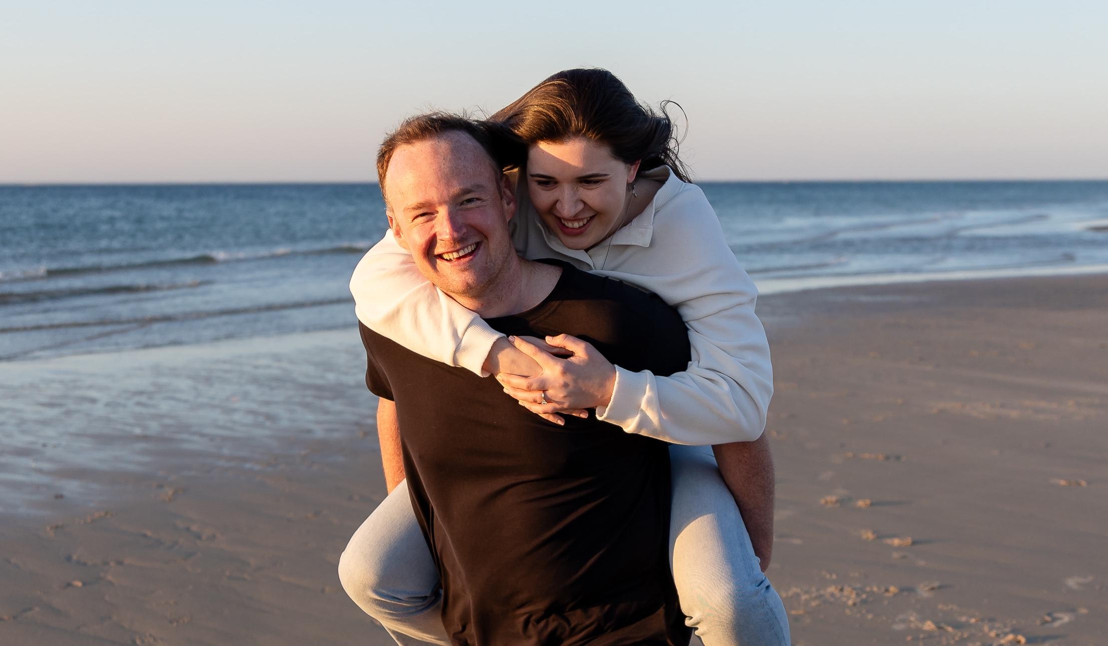 Hero Slideshow Image 1