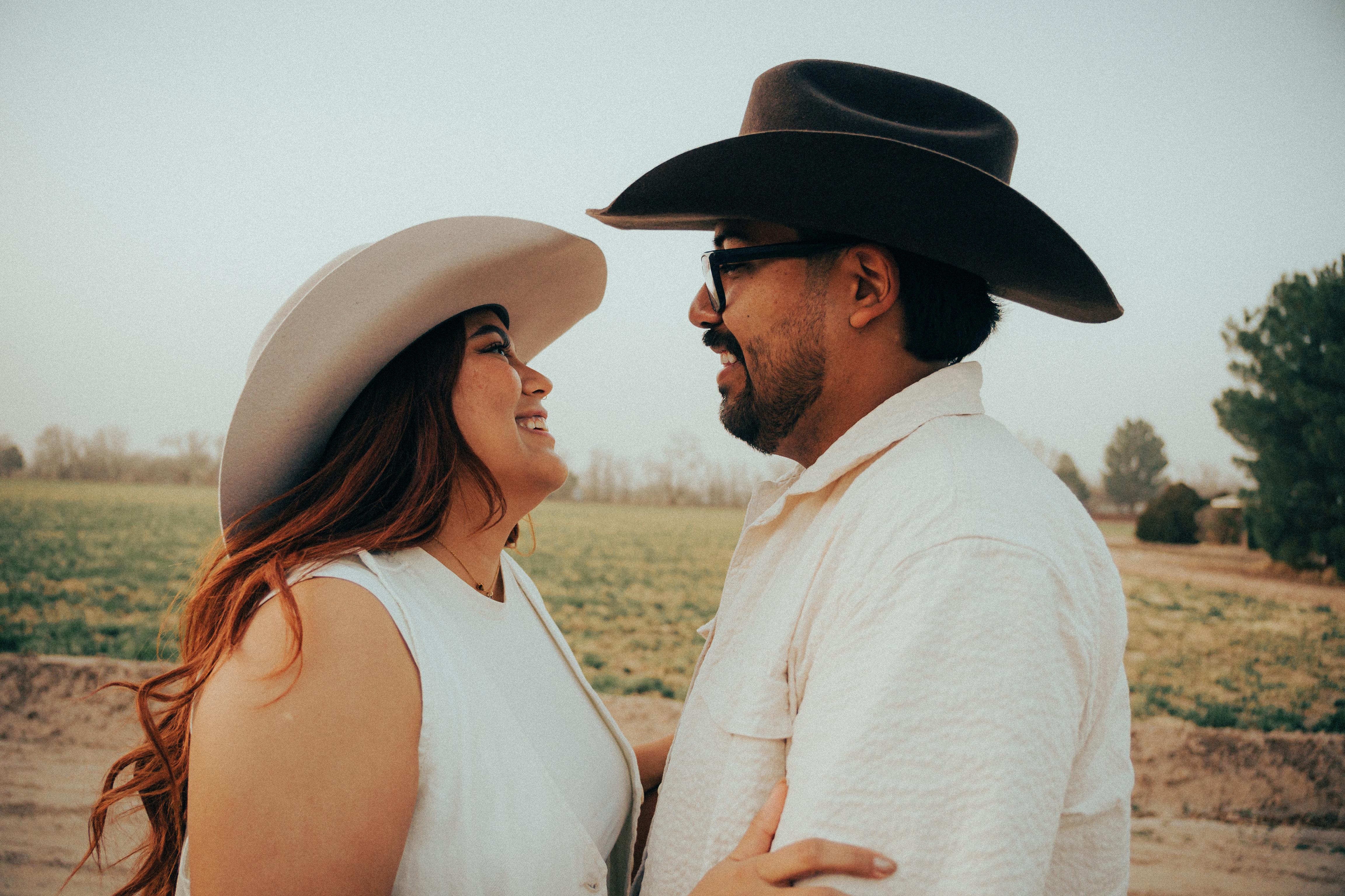 993c9d27-17ac-4c96-a9ce-5ea3c376a985