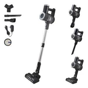 https://www.bestbuy.com/product/farberware-cordless-pro-stick-vacuum-cleaner-black/JXKY979Z57/sku/10813891?ref=212&loc=marketplace