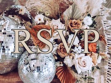 The Wedding Website of Arin Munoz and Jacob Behrhorst