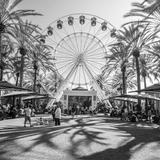 Irvine Spectrum Center