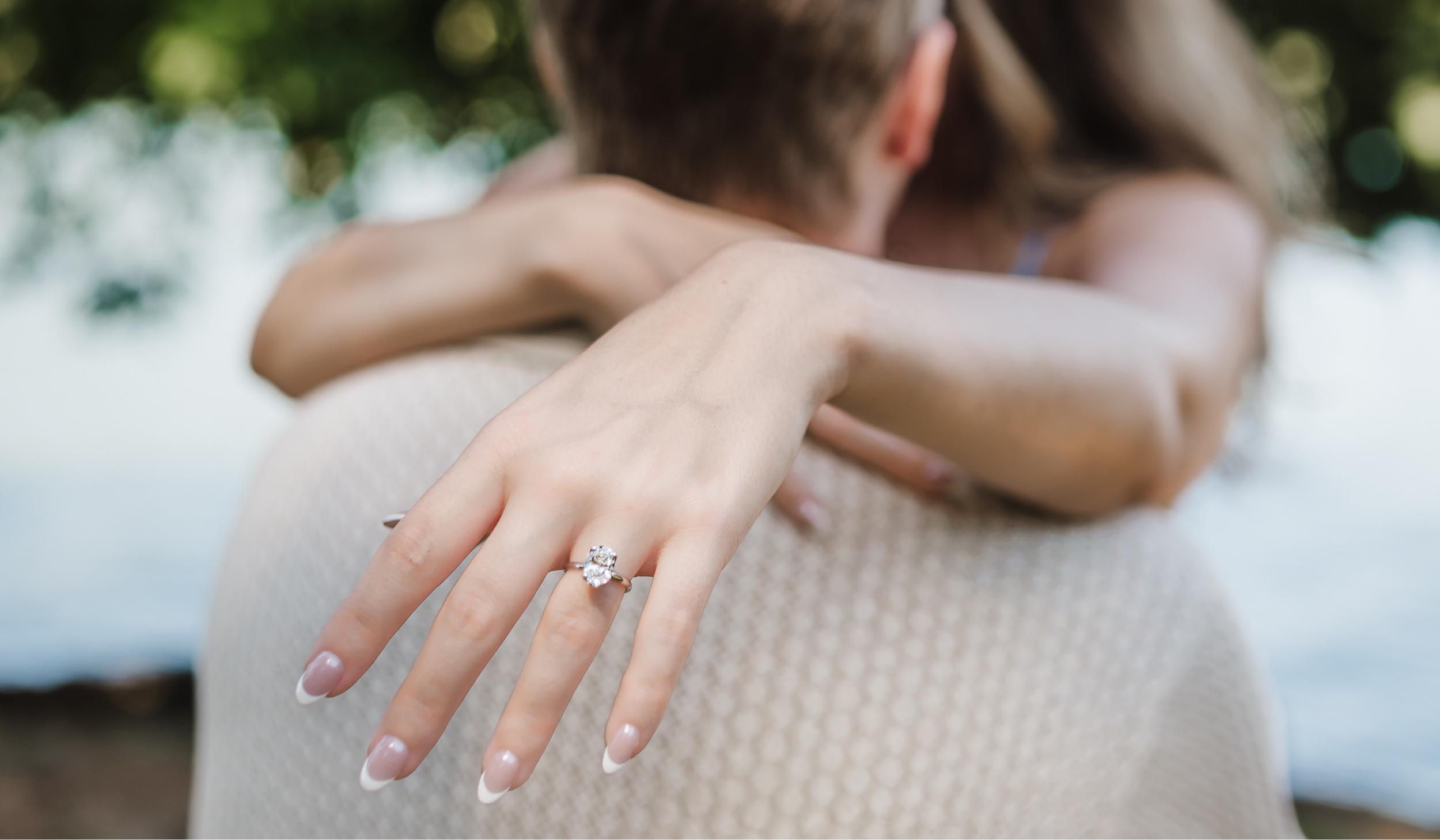 The Wedding Website of Chloe Barnes and Austin McAbee