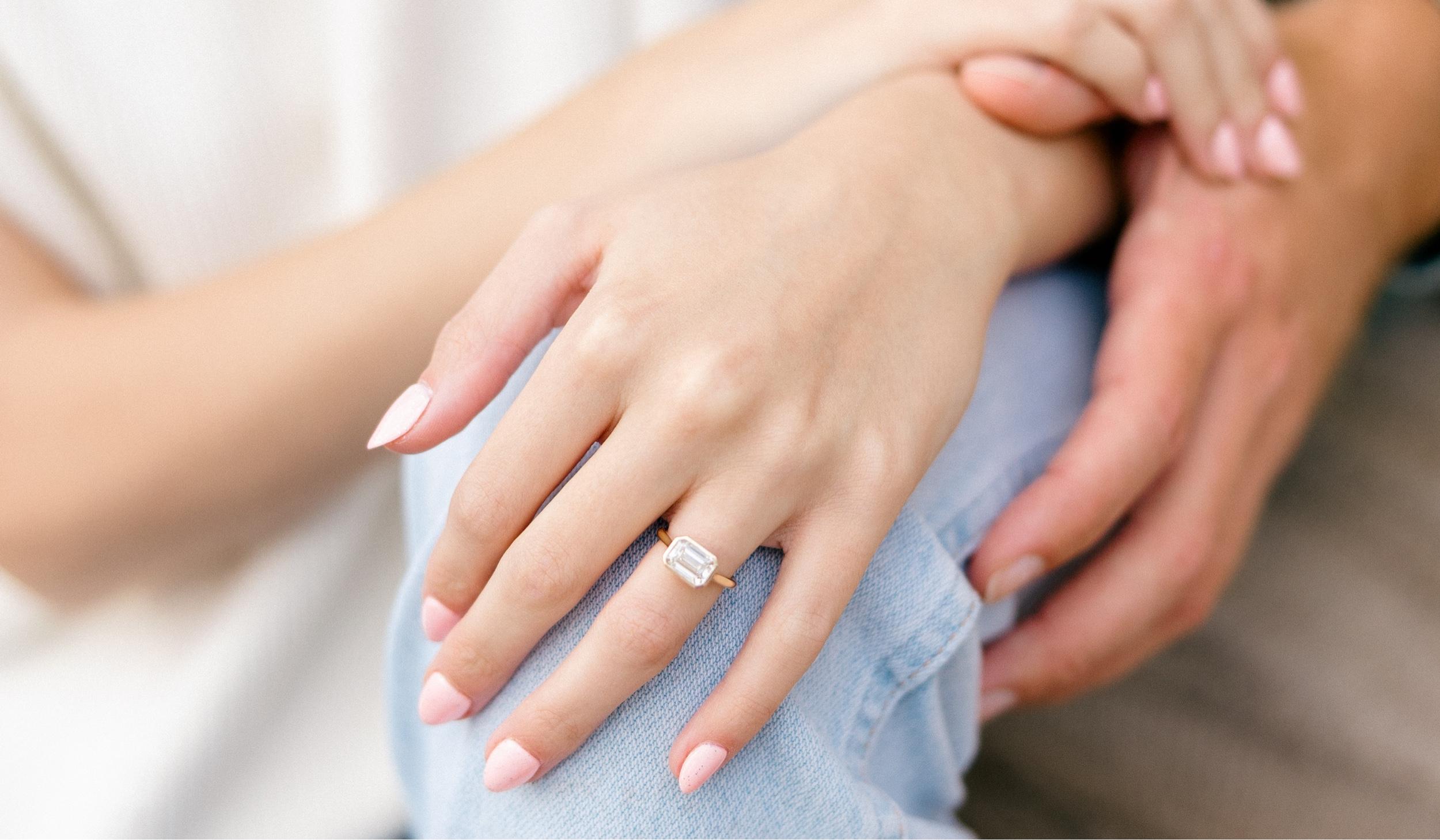 The Wedding Website of Megan Papageorgiou and Evan Bartlett