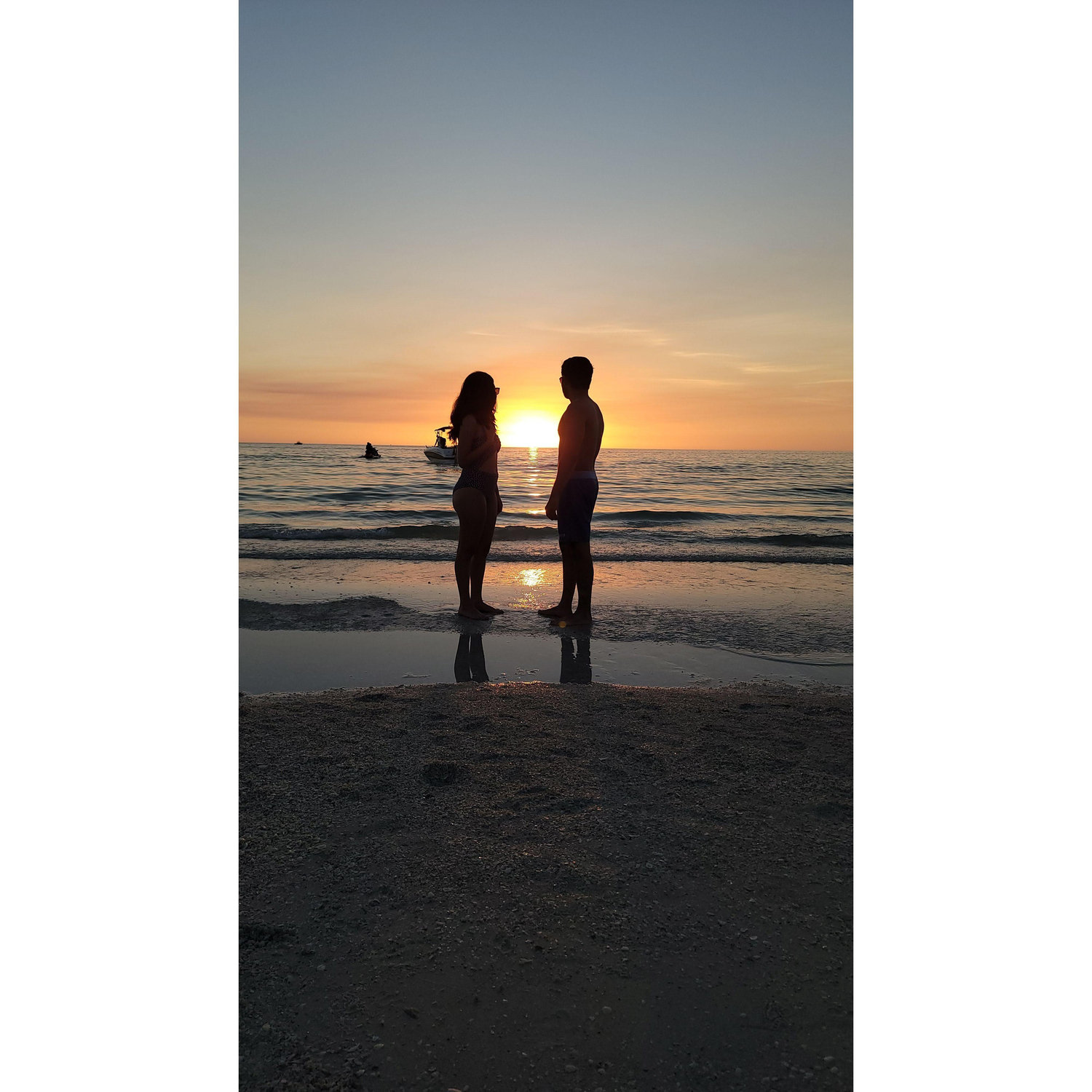 Marco Island 2021