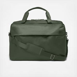 Large Duffle Bag