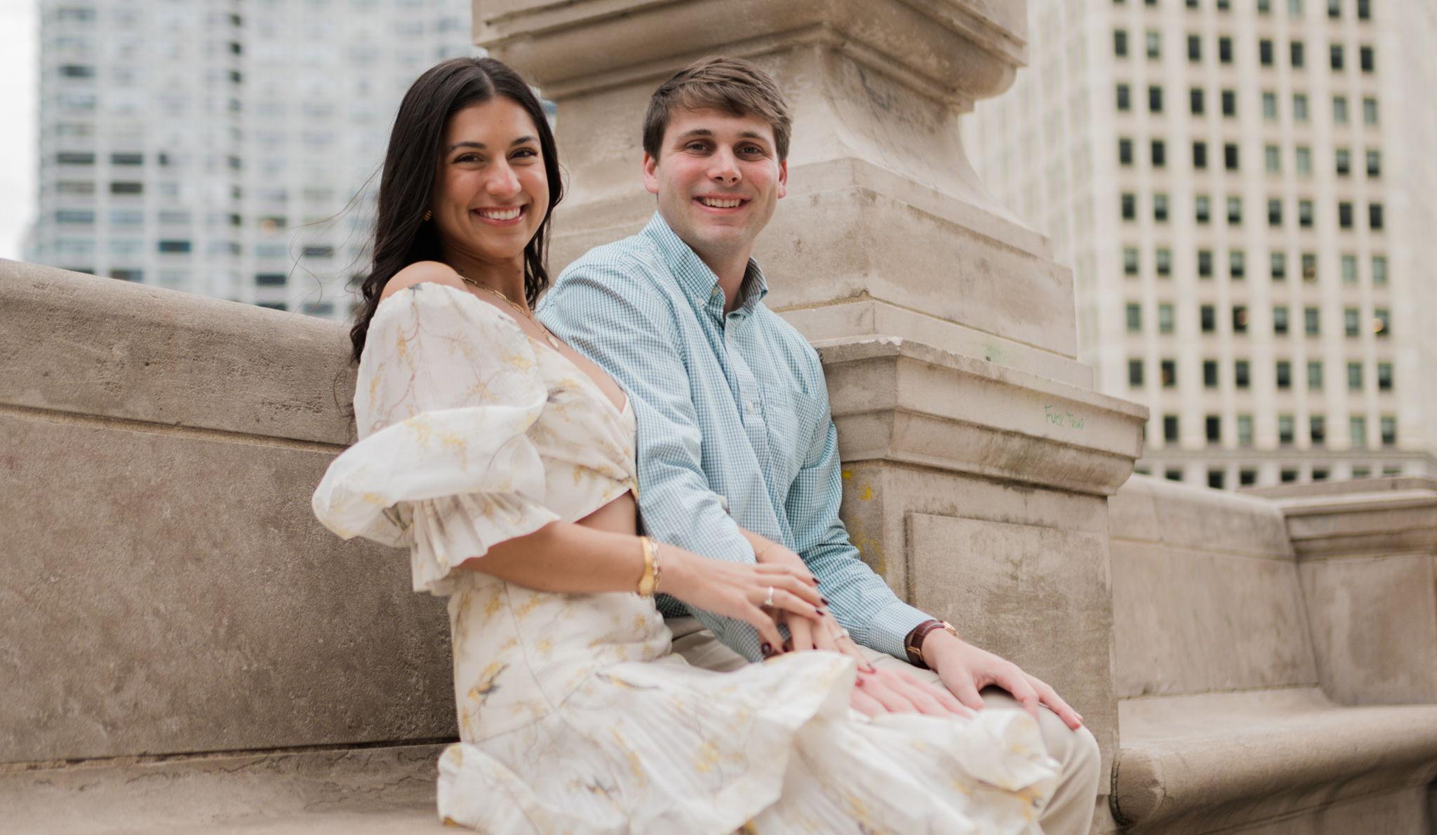 Hero Slideshow Image 1