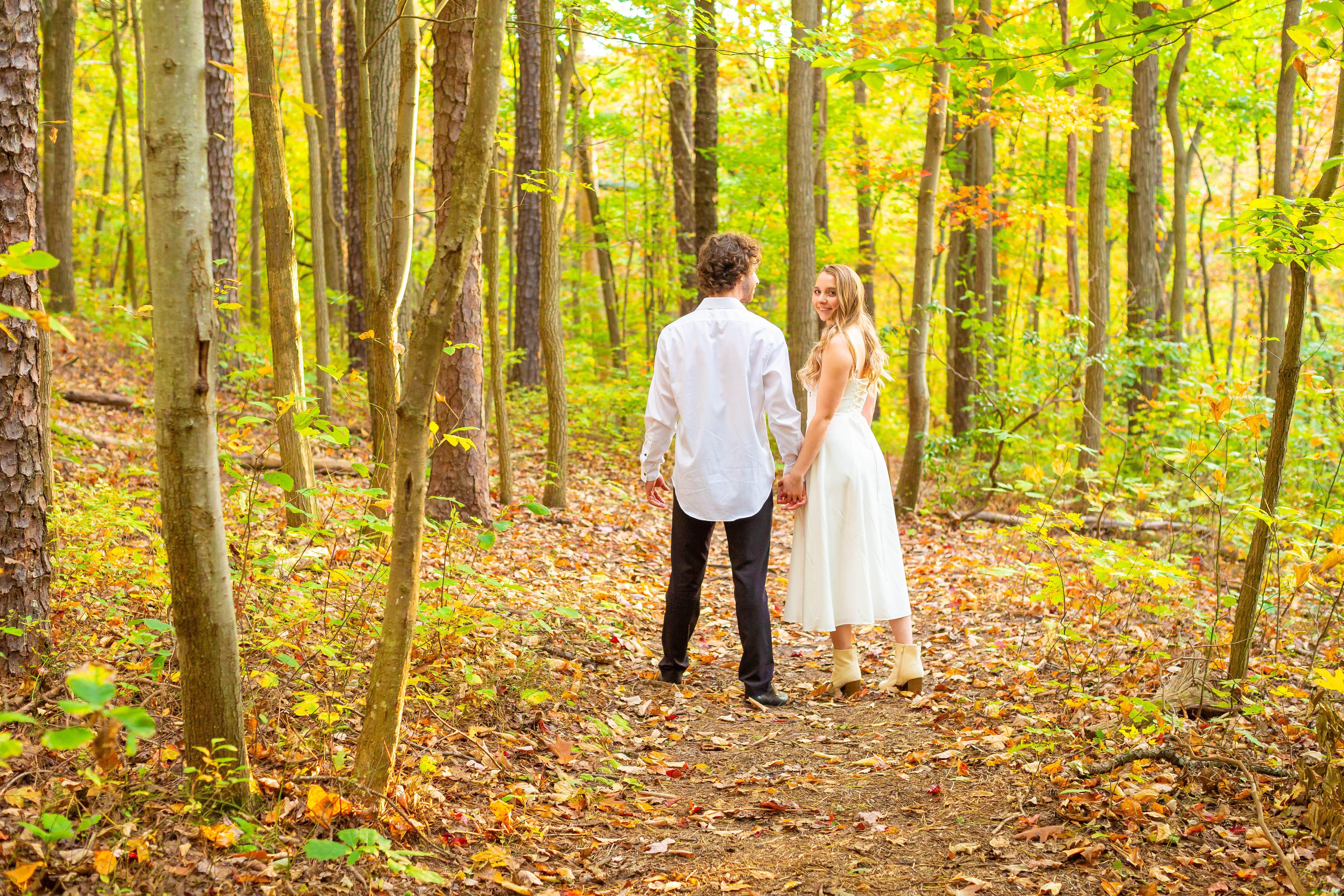 The Wedding Website of Lindsey Lambakis and Andrei Girshevitsky