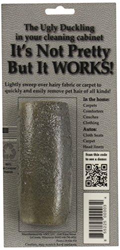 Fur-Zoff Pet Hair Remover