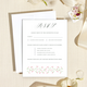 pdp_rsvp_envelope