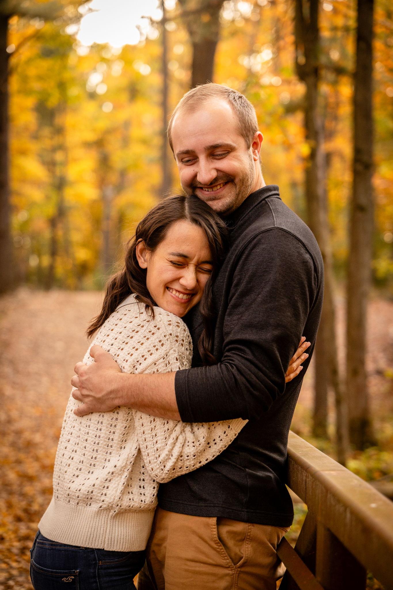 The Wedding Website of Emily Krier and Ben Tillotson