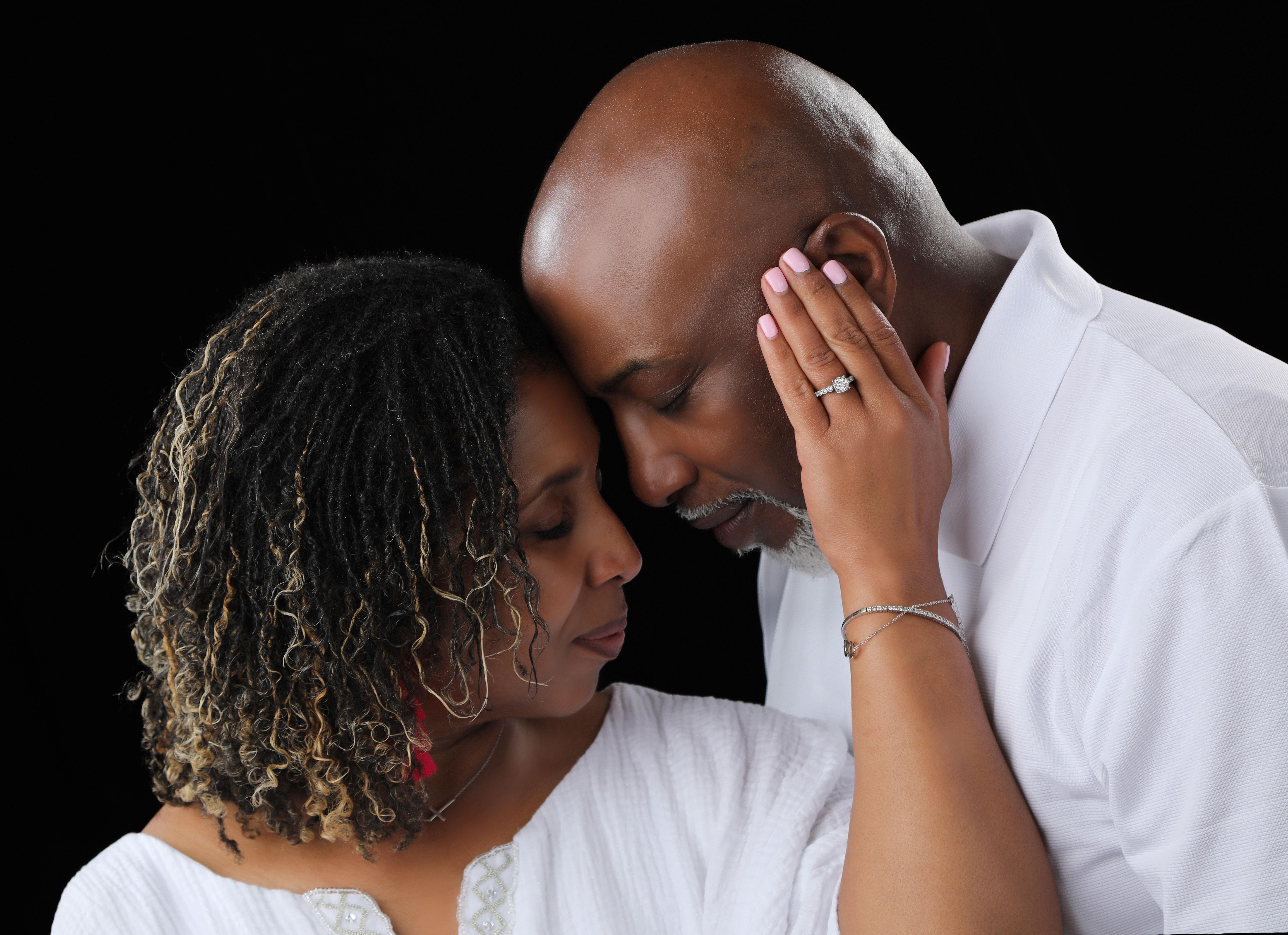 The Wedding Website of Dorothy Walker and James Gregory Russell