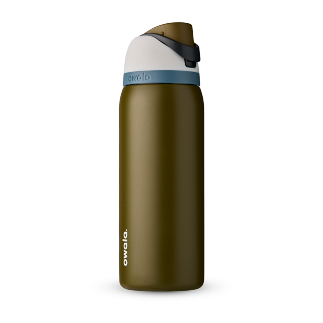 Owala Water Bottle for Him