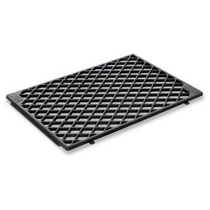 Weber® Genesis® II Sear Grate