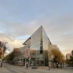 Madison Museum of Contemporary Art