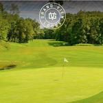 The Pines Golf Course at Grand View Lodge