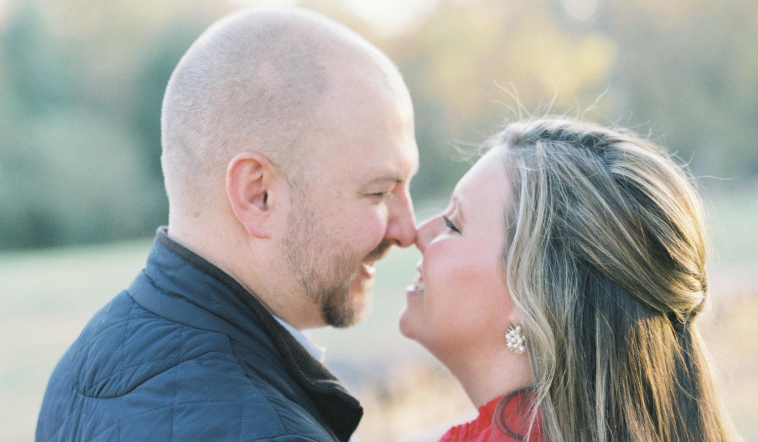 Mary Rinne Jackson and Hilton Bird's Wedding Website