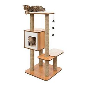 Vesper Cat Furniture