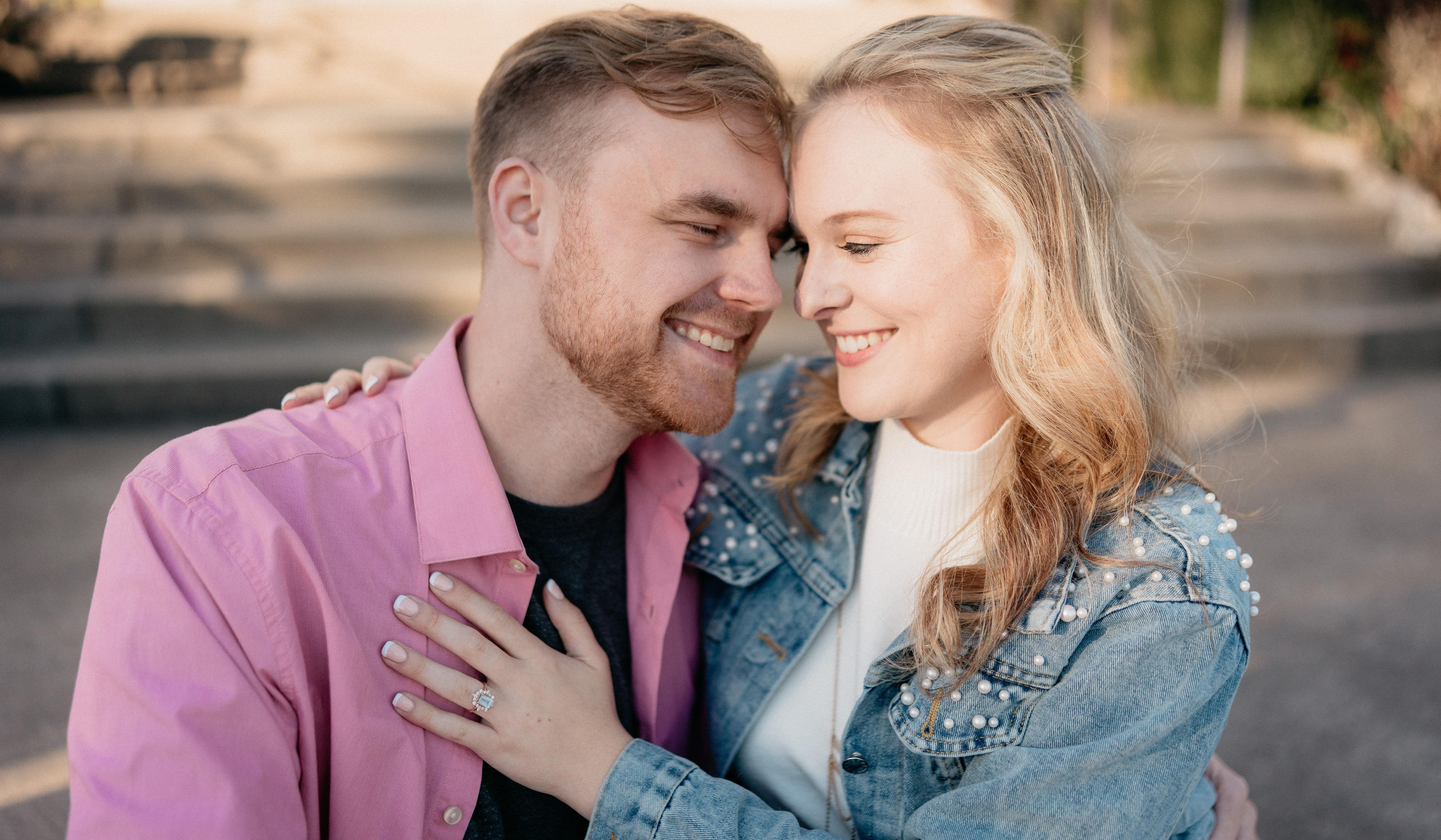 Hero Slideshow Image 0