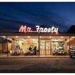Frosty Drive N ( Mr. Frosty Restaurant )