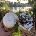 Somerset Creamery - GAR Highway