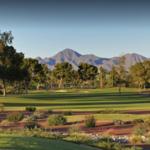 McCormick Ranch Golf Club