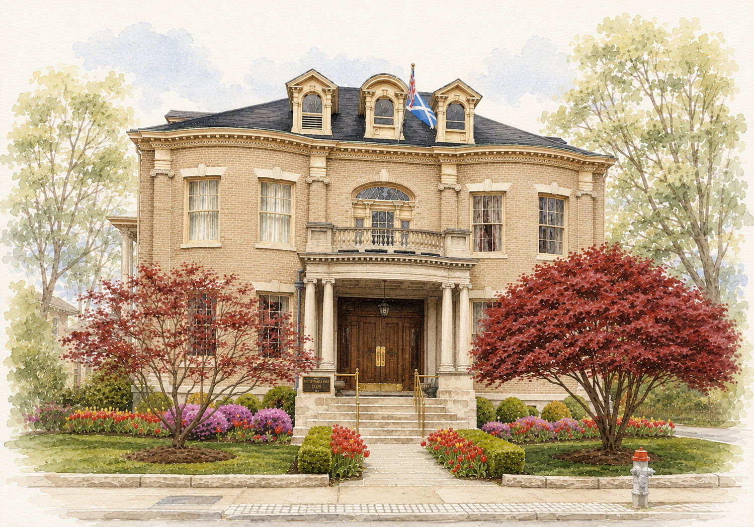 The Wedding Website of Vanessa Hannagan and Michael Havrilla