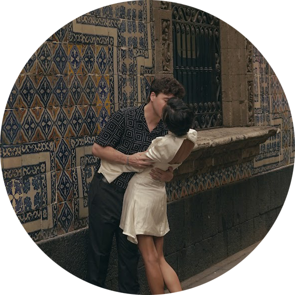 The Wedding Website of Christina Nguyen and Timothy Gordon