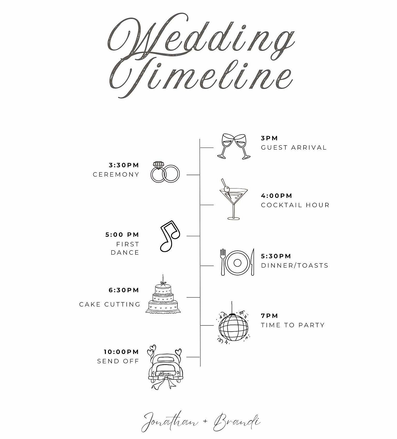 The Wedding Website of Brandi Ashley Resendez and Jonathan Daniel Chuwang