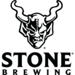 Stone Brewing World Bistro & Gardens - Escondido