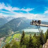 Interlaken