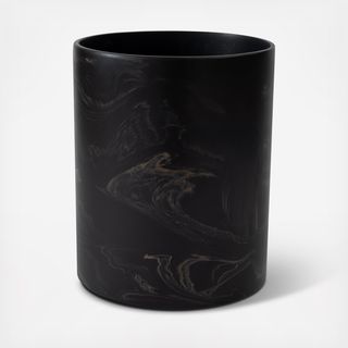 Luna Waste Basket