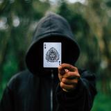 Magic Shows
