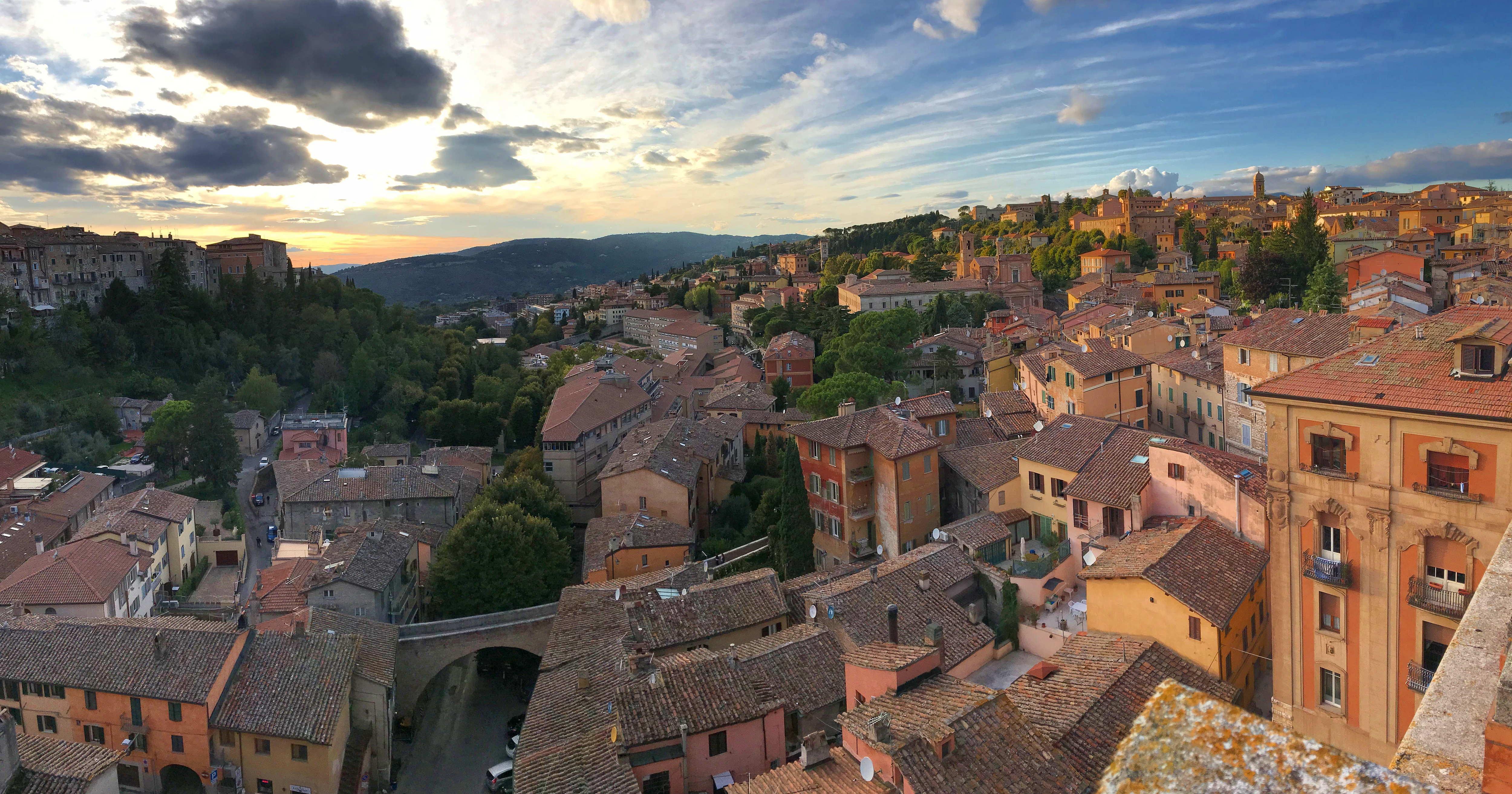 The Wedding Website of Dan Mathis and Maura Hohman