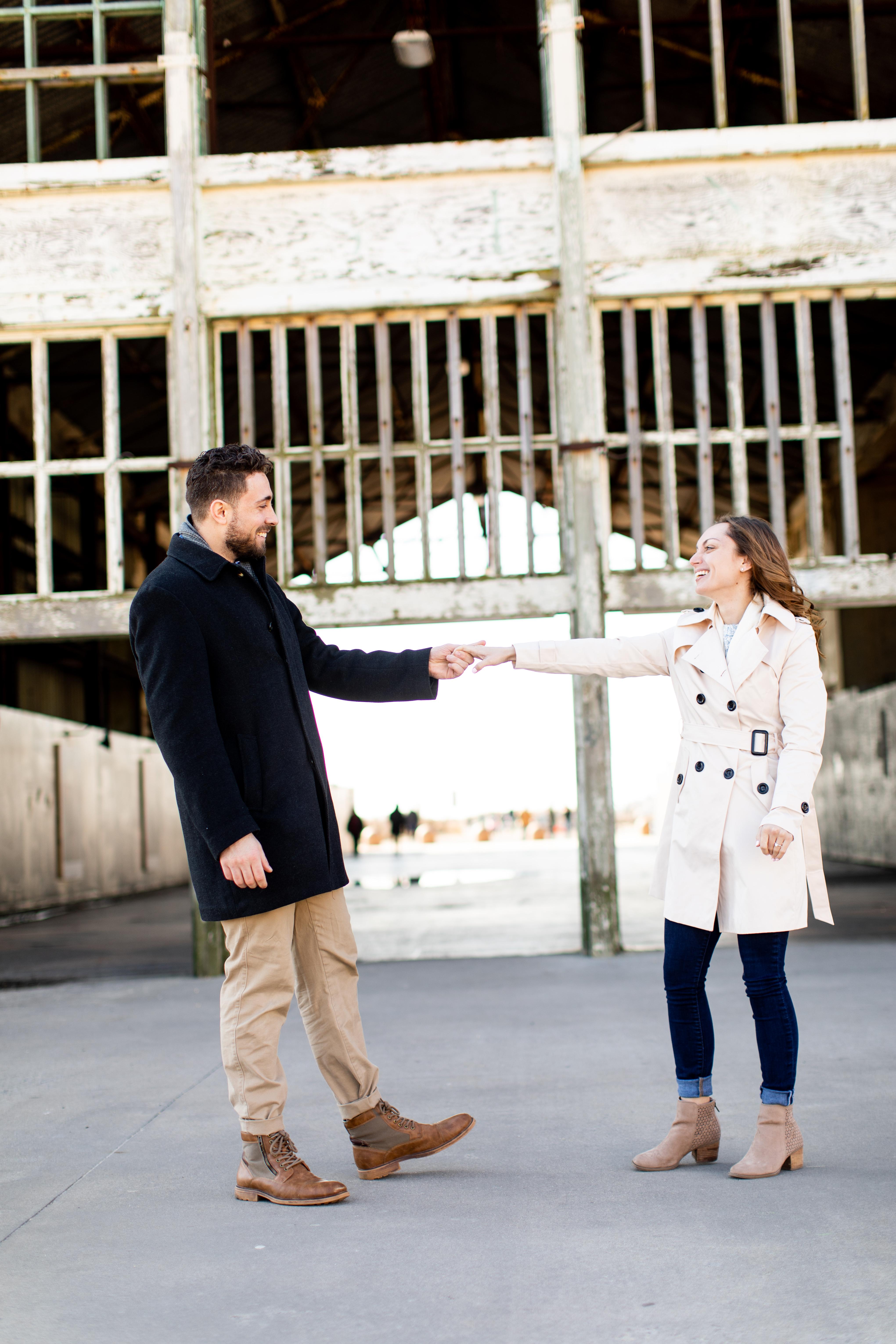 The Wedding Website of Dr. Jacqueline Lee McNulty and Stephen Edmund Ingram