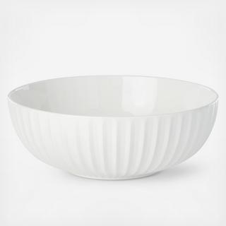 Tribeca Serving Bowl