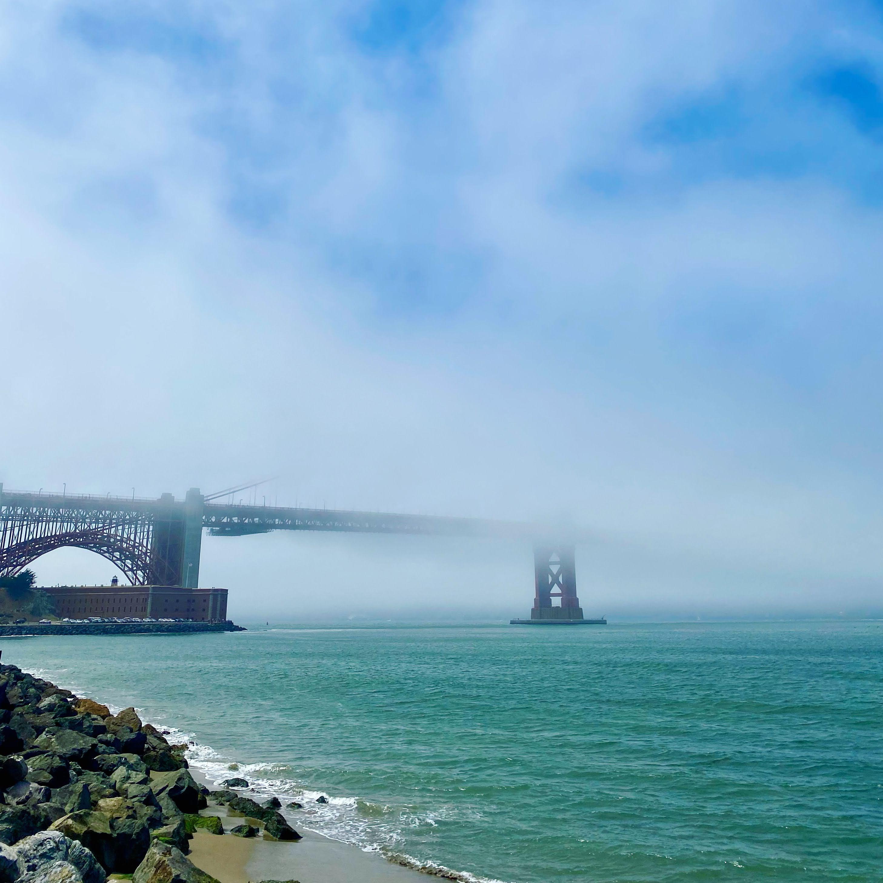 The Wedding Website of Aubree Schmidt and Anna Biegalski