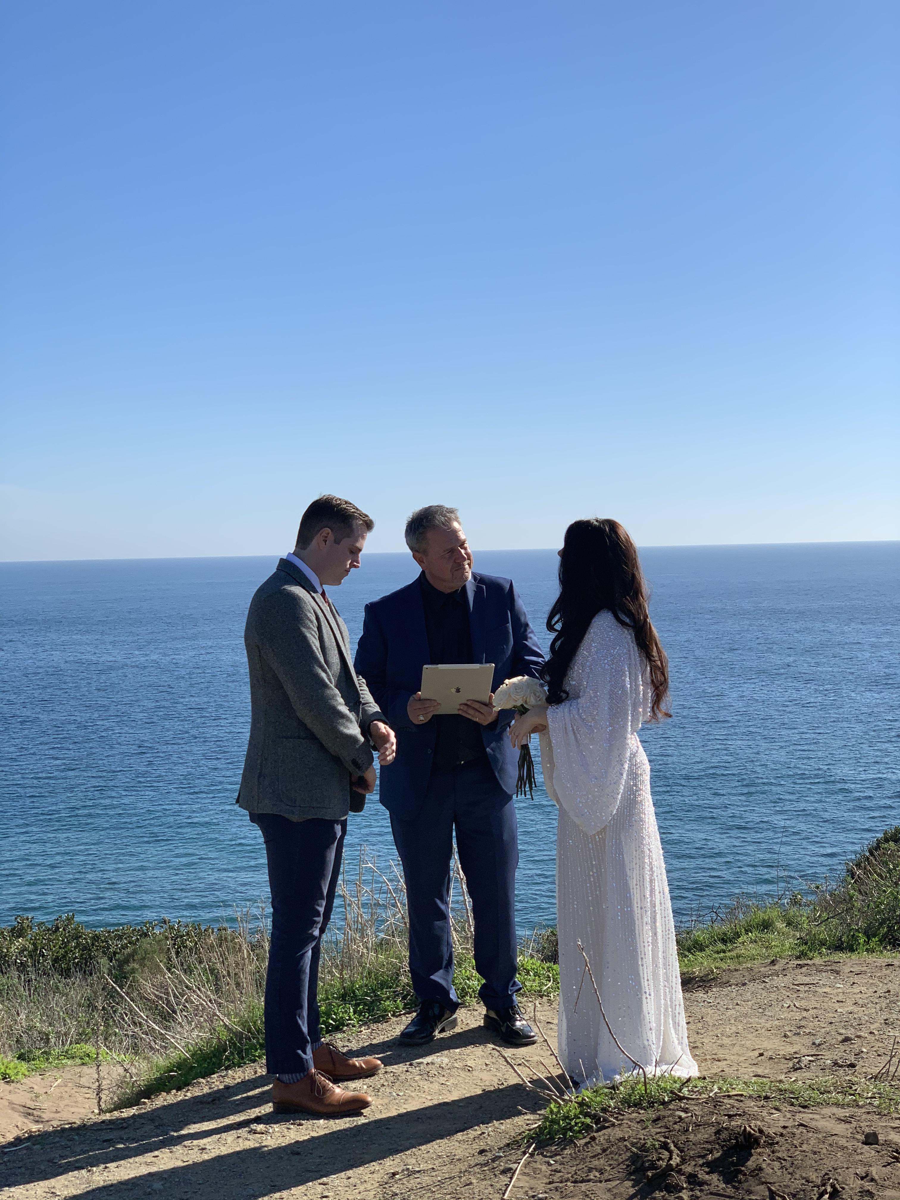 The Wedding Website of Hayli Pierpoint and Sam Evans