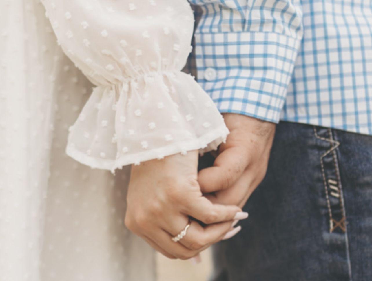 The Wedding Website of Madison Renfroe and Waylin Martin