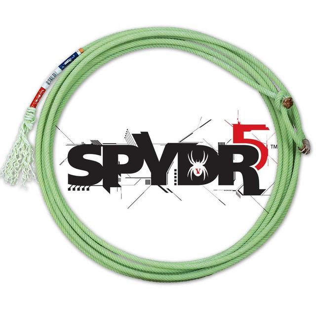 Spydr Lasso (MS)