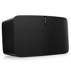 Sonos PLAY:5 White