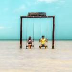 Isla Holbox