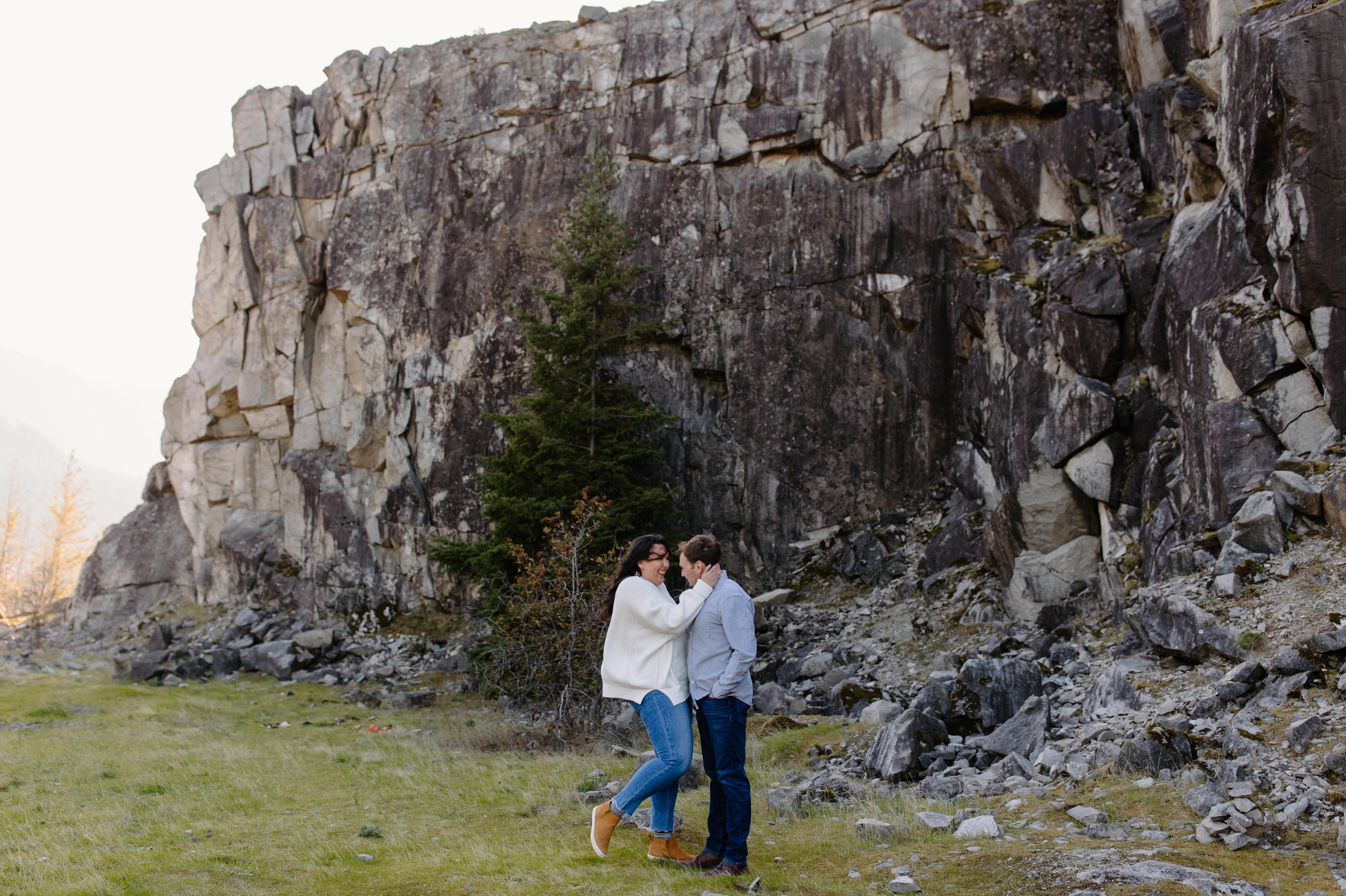 The Wedding Website of Sarah Heppler and Daniel Rucker